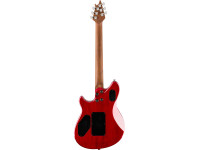 EVH EVH